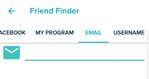 Screenshot_20190121-012908_Fitbit.jpg