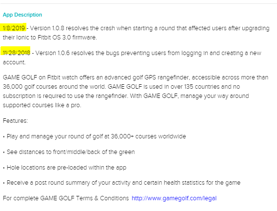 GameGolf.png