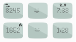 zip faces.PNG
