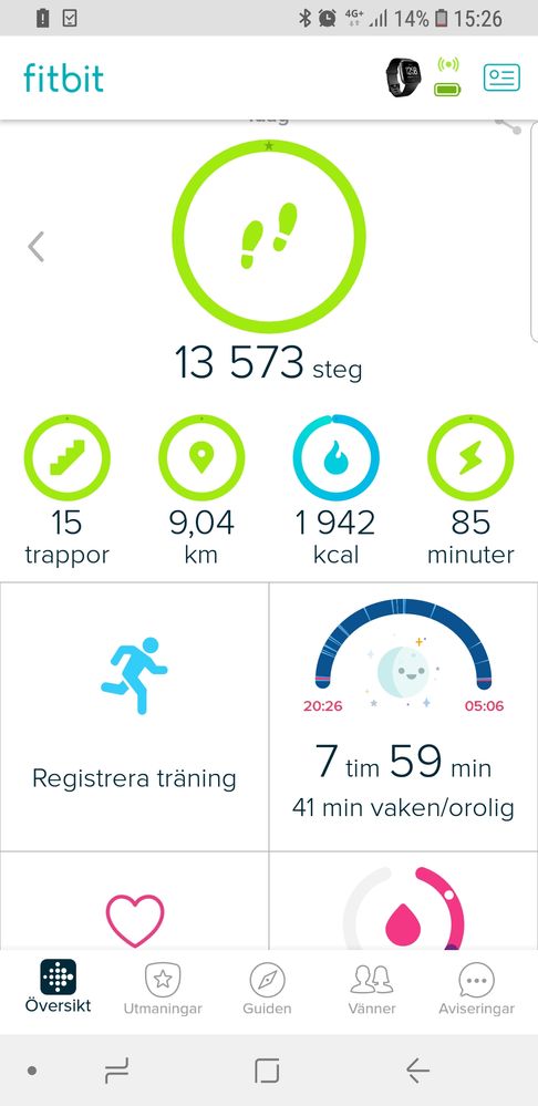 Screenshot_20190121-152625_Fitbit.jpg