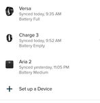 Screenshot_20190121-100308_Fitbit.jpg
