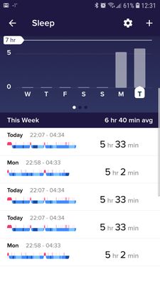 Screenshot_20190115-123113_Fitbit.jpg
