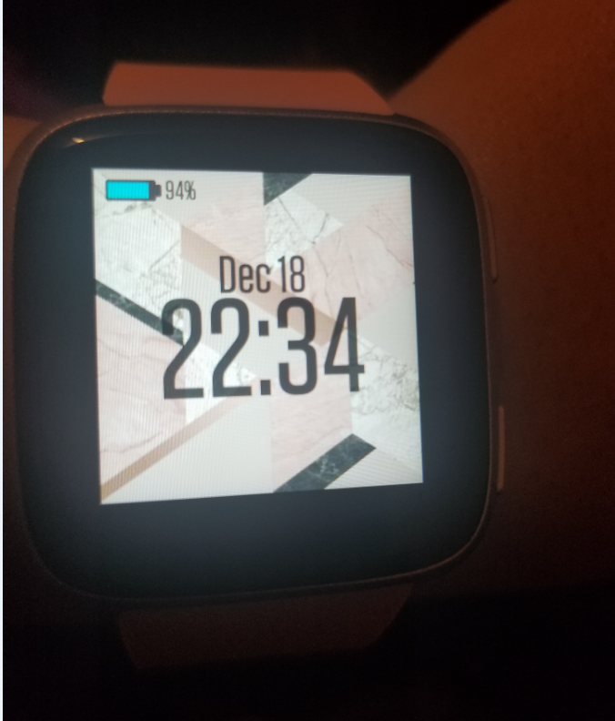 reloj.png