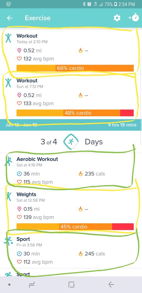 Screenshot_20190121-145530_Fitbit.jpg