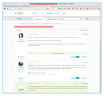 Public (SunsetRunner)