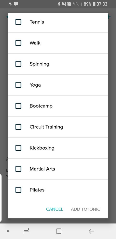 Screenshot_20190122-073319_Fitbit.jpg