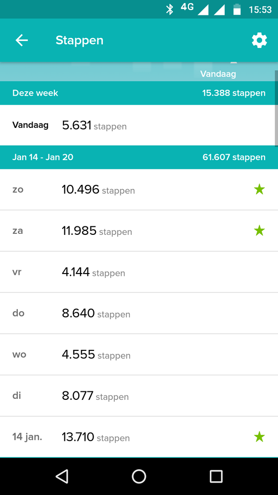 Screenshot_20190122-155331.png