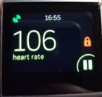 Heart Rate