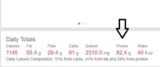 protein.jpg