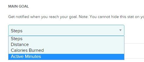 goal.jpg