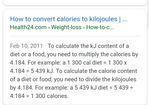 Screenshot_20190123-065556_Chrome.jpg