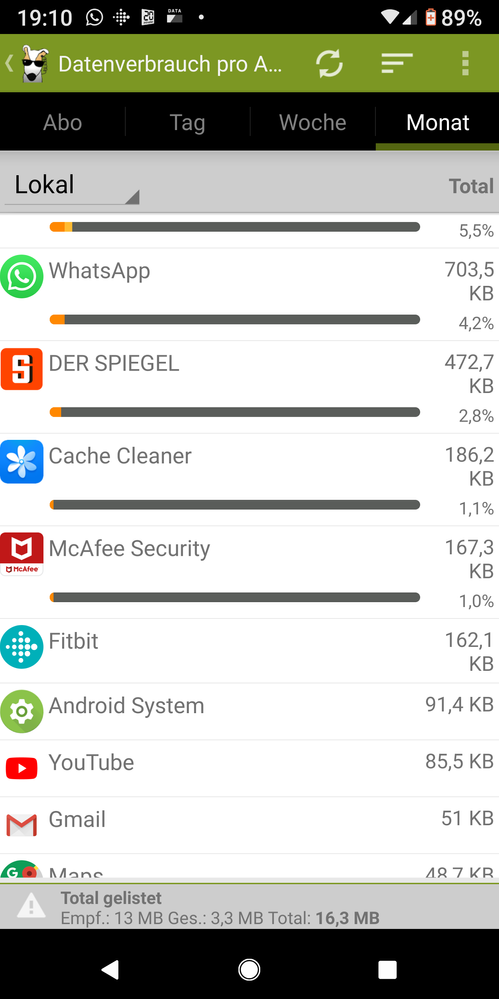 Screenshot_20190123-191025.png