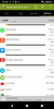 Screenshot_20190123-191025.png