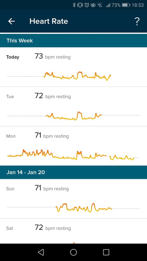 Screenshot_20190123-185318.jpg
