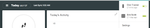 Screen Shot 2014-07-27 at 10.45.20 AM.png