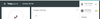 Screen Shot 2014-07-27 at 10.45.20 AM.png