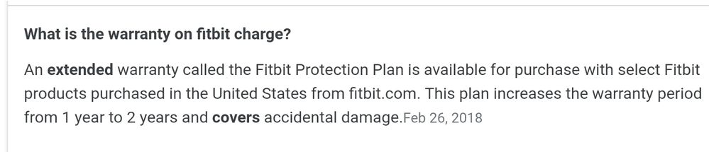 Screenshot_20190123-205924_Chrome.jpg