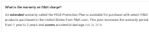 Screenshot_20190123-205924_Chrome.jpg