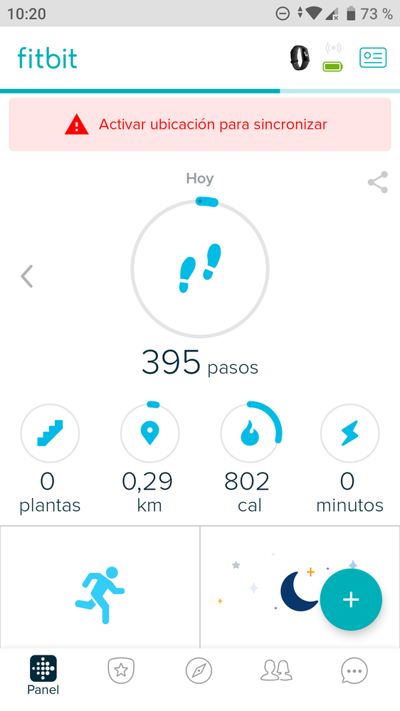 Screenshot_20190124-102027.png