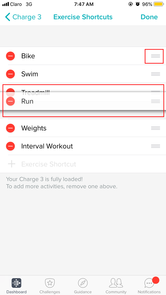 shortcuts11.png