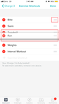 shortcuts11.png