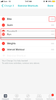 shortcuts11.png