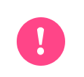 iPhoto.png