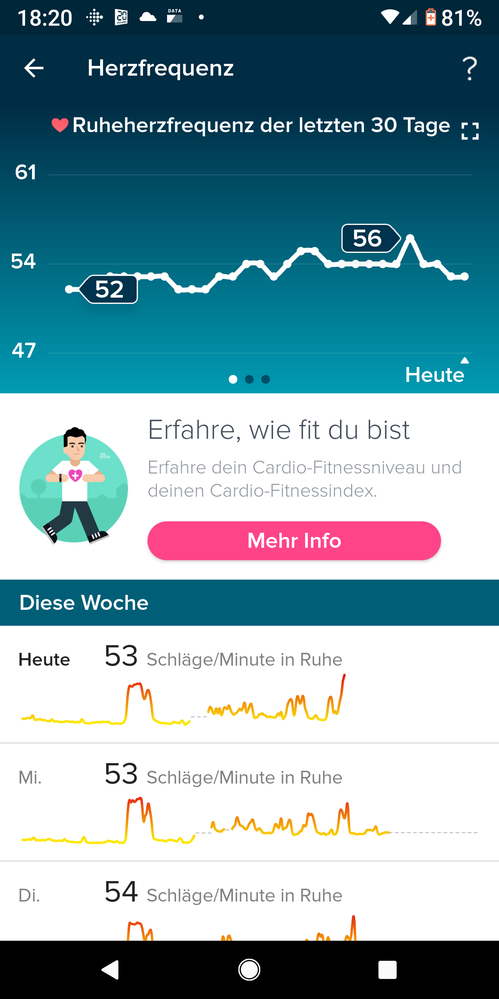 Screenshot_20190124-182044.png