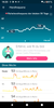 Screenshot_20190124-182044.png