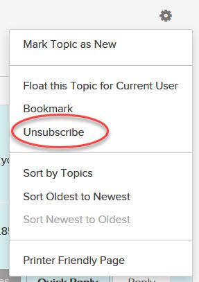 unsubscribe.jpg