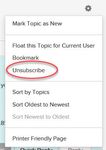 unsubscribe.jpg