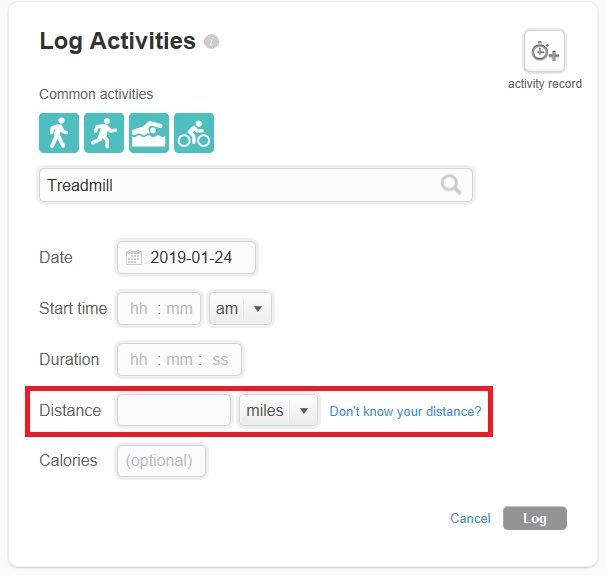 fitbit-treadmill-activity.jpg
