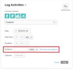 fitbit-treadmill-activity.jpg