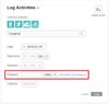 fitbit-treadmill-activity.jpg