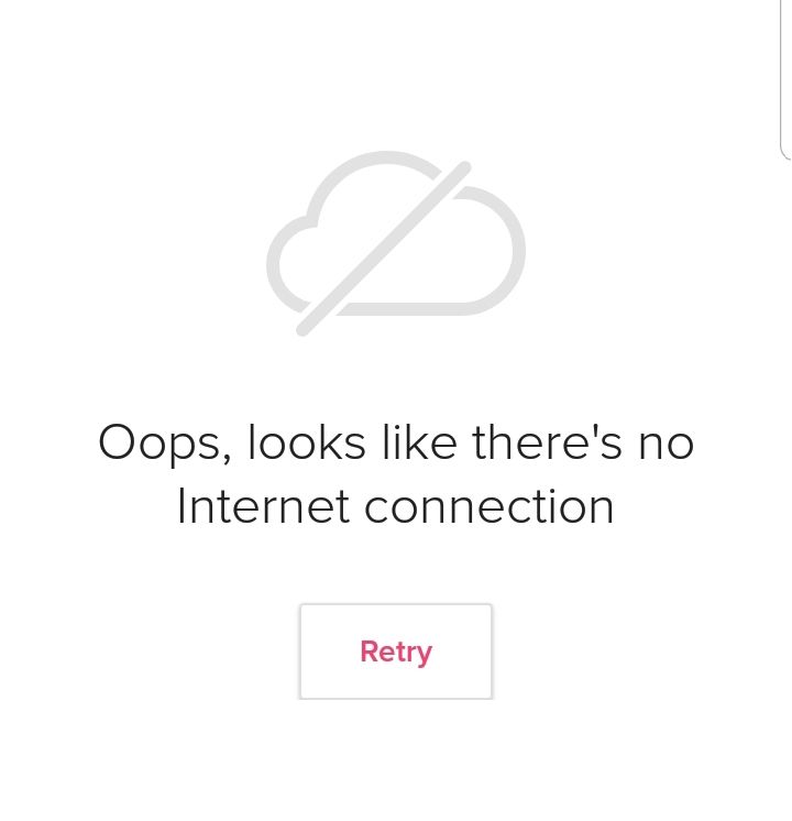 Screenshot_20190125-215243_Fitbit.jpg