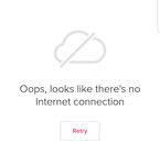 Screenshot_20190125-215243_Fitbit.jpg