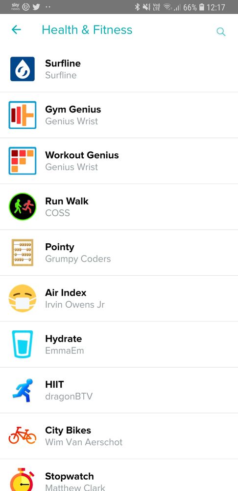 Screenshot_20190126-121702_Fitbit.jpg