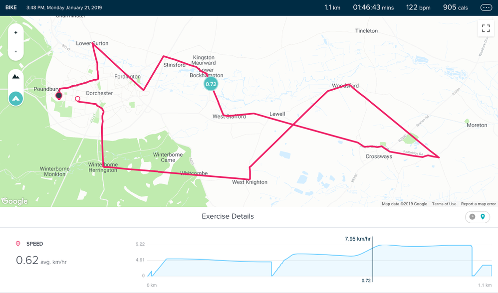 Screen Shot 2019-01-26 at 14.03.32.png