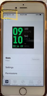 77AC2131-F2E3-42FB-93DD-EDCEB5AA3072.jpeg