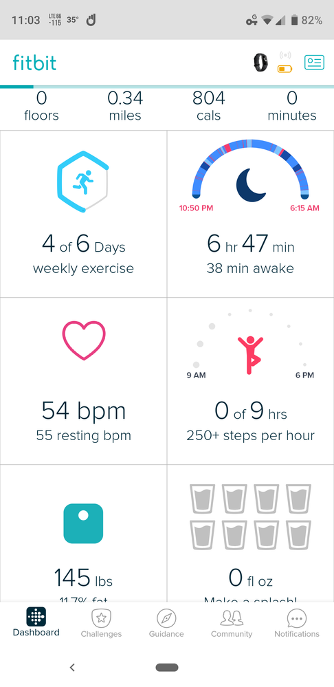 Screenshot_20190126-110317.png
