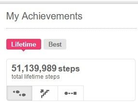 steps5.jpg