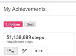 steps5.jpg