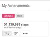 steps5.jpg