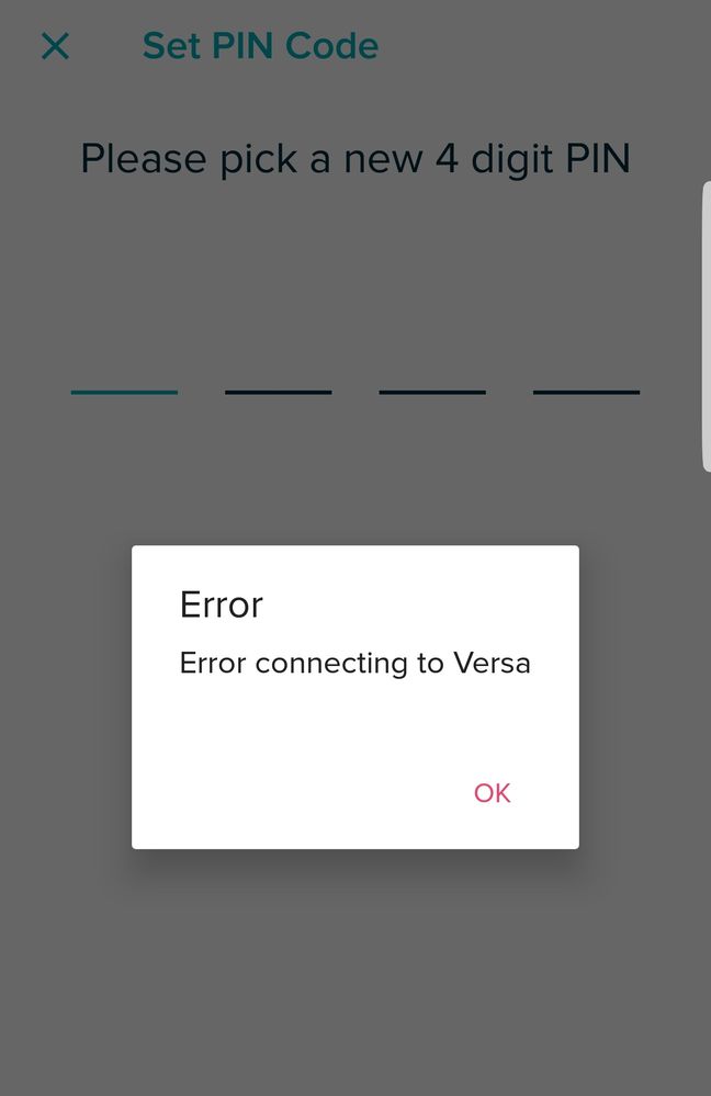 SmartSelect_20190128-220639_Fitbit.jpg