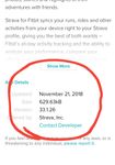 Screenshot_20190128-133926_Fitbit.jpg