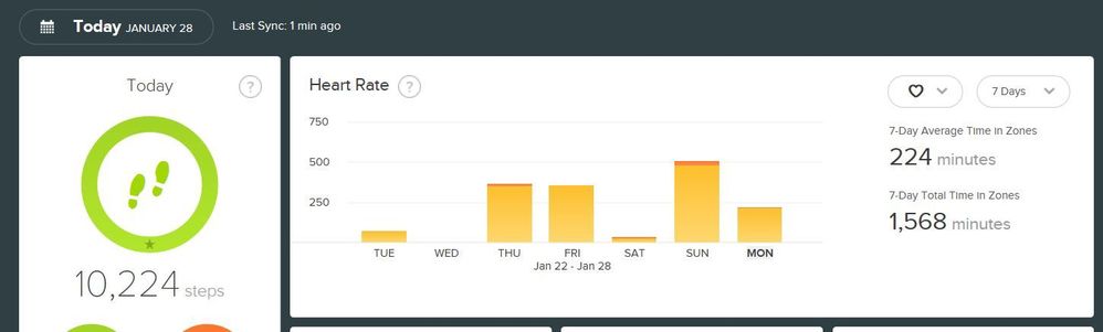 dashboard1.JPG