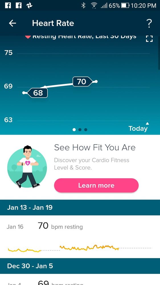 Screenshot_20190128-222012.jpg