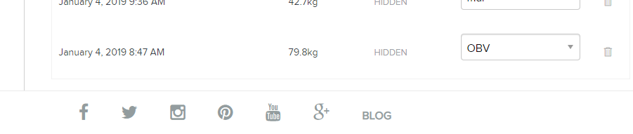 Capture.PNG
