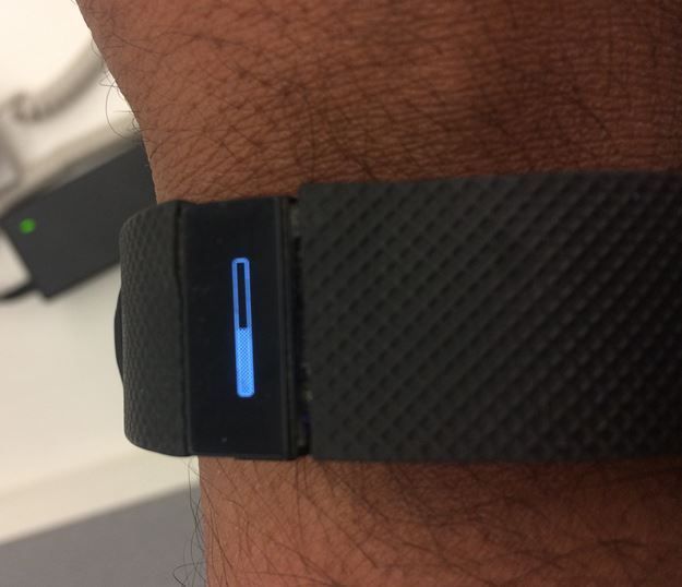 FITBIT.JPG