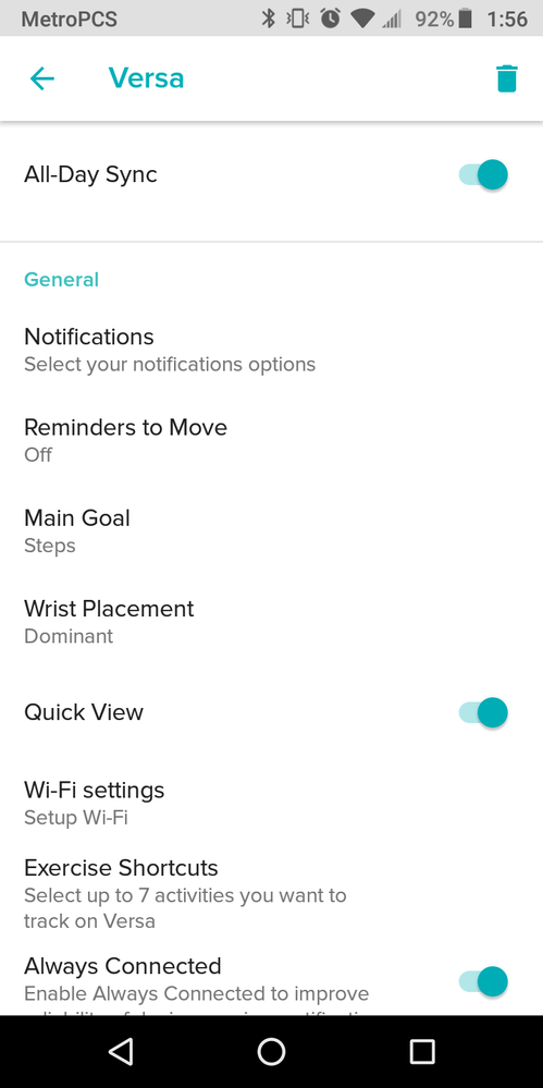 Screenshot_20190129-135615.png